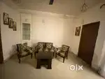 2 bhk , 2bhk , 3bhk flat for rent with all facilities on main road