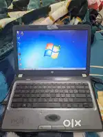 HP G6 14 Laptop for Sale - Good Condition!