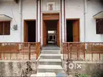 Rent in Pilani Rajasthan