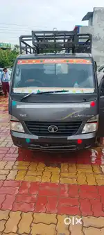 Tata Sumo, 2016, Diesel