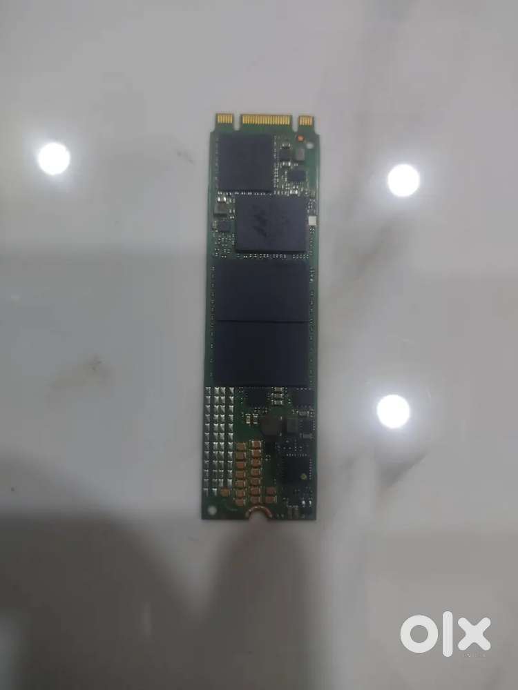 Nvme Sata SSD 256GB  , 2TB &1TB Hard Drives HDD Hard disk drive