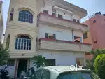 Pg for boys near ashirwad hospital birdopur varanasi