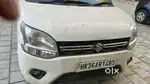 Maruti Suzuki Wagon R 2024 CNG & Hybrids 230000 Km Driven