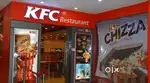 लड़के / लड़कियों की || KFC STORE || में आवश्यकता है।.