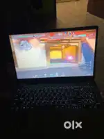Lenovo Ideapad Slim 3i