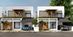 JUST 1 LAKH!DREAM HOME IN PALAKKAD TOWN