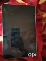 Samsung galaxy tab S6 Lite (4-64gb) varient