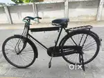 Original hero bicycle
