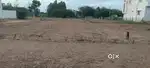 R.N.Puram Thanjavur Taluk Neelagiri village