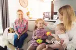 Cooking Cook/Chef BabyCare Japa/Nanny House Maid Cleaning Female Staff
