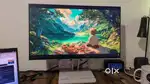 Lenovo L24i-4A, 24 inch (60.45cm) Monitor