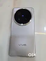 X 200 PRO (16/512)