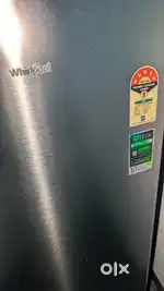 Whirlpool5star