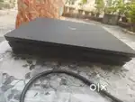 Sony PlayStation 4