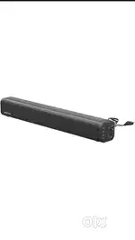 Amazon basic wall speaker tv and bluetooth device