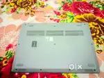 Leptop sale in lenovo model