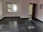 Apartments