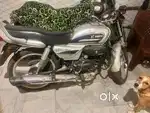 Brand new condition