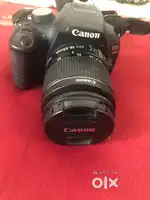 Canon 1200D