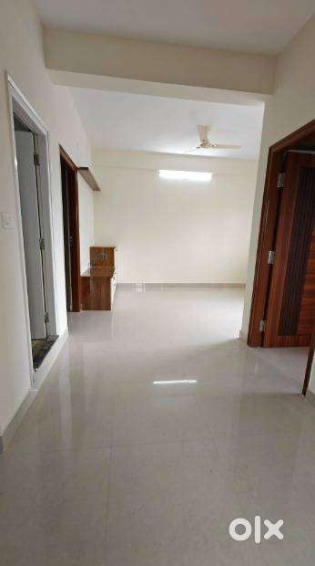 2bhk independent house for lease at K R Puram