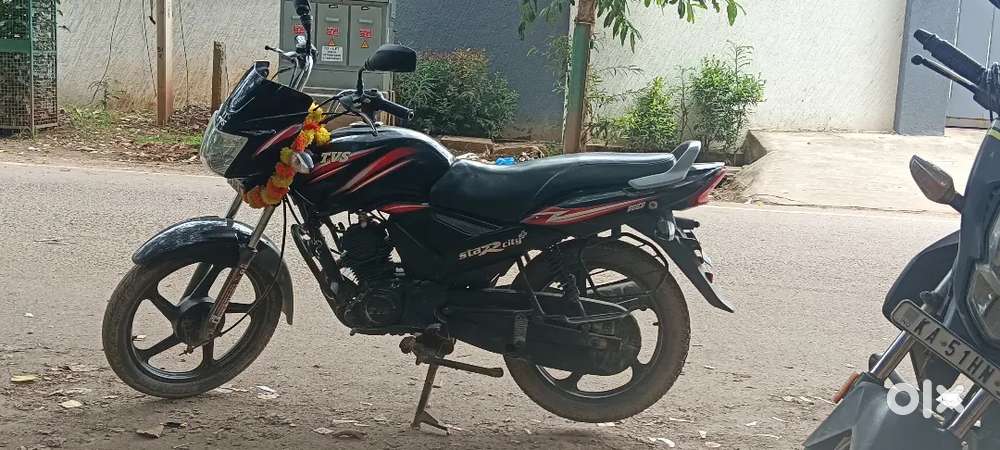 Bangalore bommasandra