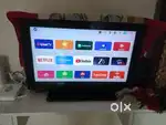 Sony led 32 imc