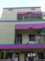 Rent for 4-5 bachelor boys.