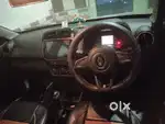 NEW CONDITION CAR WITH BUMPER TO BUMPER UNTOUCH