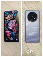 Realme 13 Pro Plus 5G