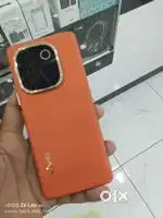Vivo t3 pro