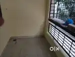 3BHK Builder Floor House available For Lease in Akkipet