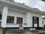 House for rent chalode
