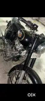 All paper ok bullet fancy number 7676