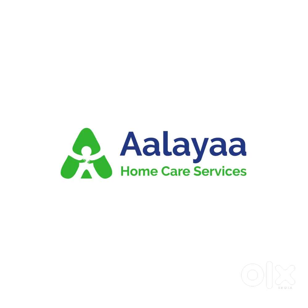 Job wanted - House keeping/Cooking/Baby and Elder care/Home Nurses