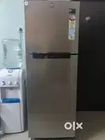 SAMSUNG FRIDGE