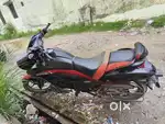 Suzuki intruder price 60000