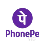 Business development executive