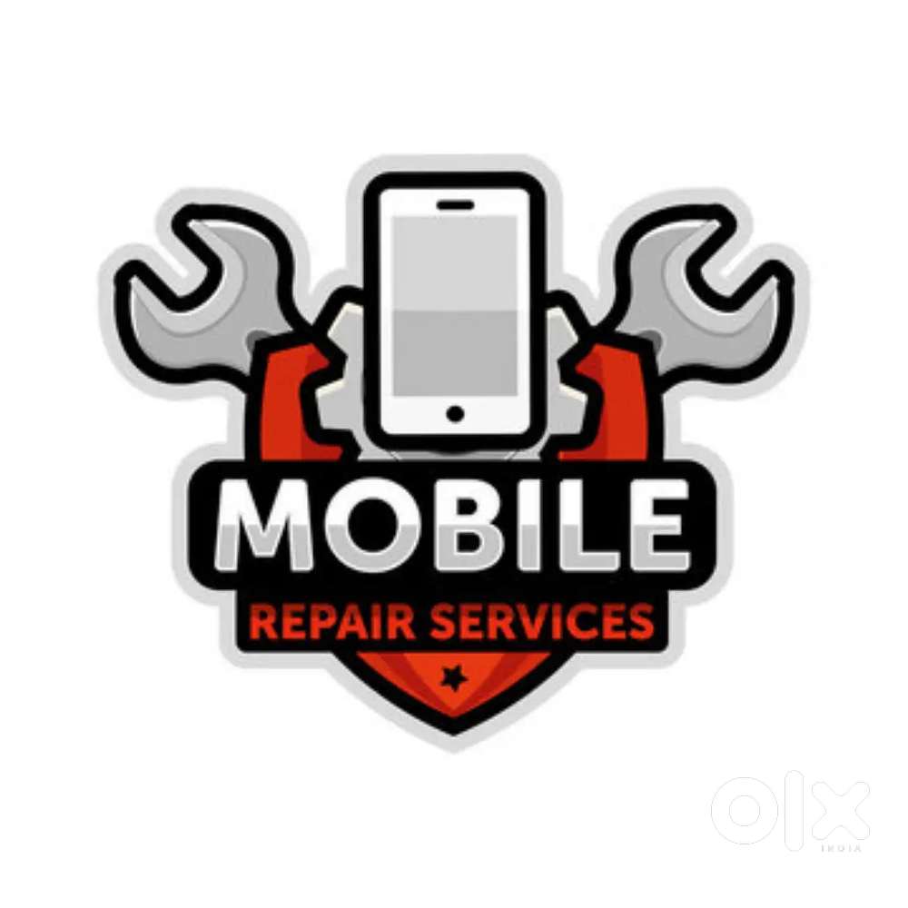Laptop service and mobile service