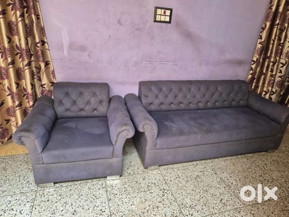 3 +2 seater sofa for sale