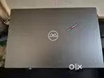 WINGS nuvobook V1