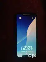 Iphone 12 battery health 77%