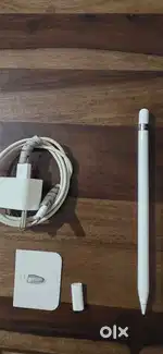 Apple ipad 7th Gen 32 GB