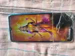 C3 with 2 years old mobile