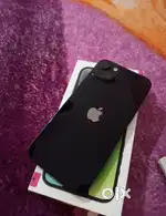Iphone 14 Plus