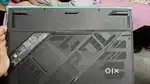 Asus rog rtx 4050