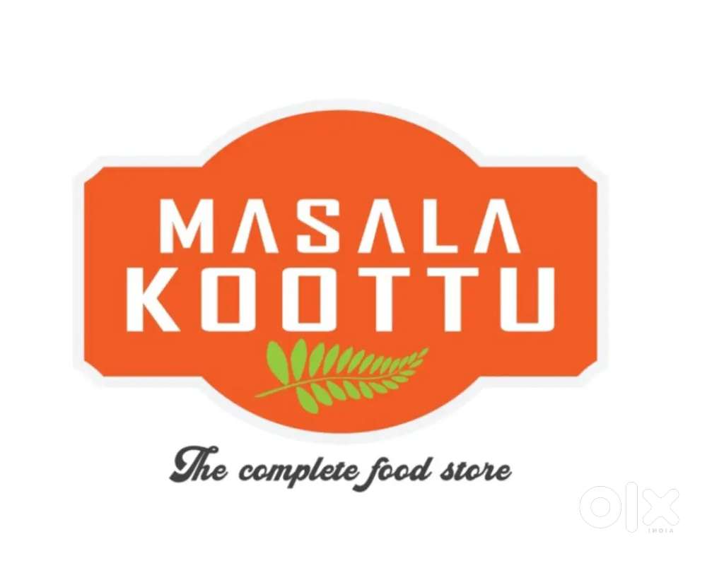 Billing and store management