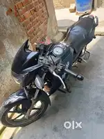 In good condition