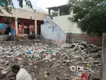 Land property