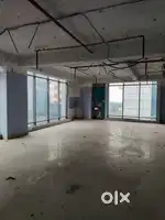 Office Space for Rent in Sector 5