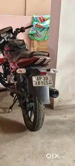 Bike for sale i want purchasing new vehicle